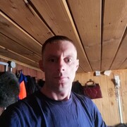  ,   , 41 ,   c 