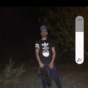  --,   , 35 ,     , c 