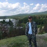 ���������� ���������, ���� ������� ��������, 30 ���, ������������ ��� ������, ����� � ���������