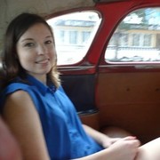 ���������� �����, ���� ������� Anna, 39 ���, ������������ ��� ������, ����� � ���������, c�������� ���������