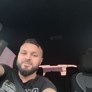 ���������� �������, ���� ������� Viorel, 38 ���, ������������ ��� ������, ����� � ���������