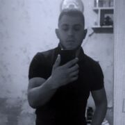  ,   , 24 ,   ,   