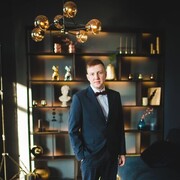 ���������� �����, ���� ������� ������, 29 ���, ������������ ��� ����� � ���������, c�������� ���������, ���������