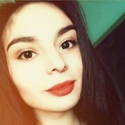 ���������� ��������, ���� ������� Aya, 26 ���, ������������ ��� ���������