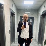 ���������� ������, ���� ������� �������, 36 ���, ������������ ��� ����� � ���������, c�������� ���������