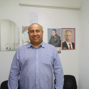  ,   , 48 ,   ,   , c 