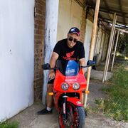  ,   Stepa, 37 ,   ,   