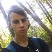 ���������� ���������, ���� ������� ����, 28 ���, ������������ ��� ������, ����� � ���������, c�������� ���������