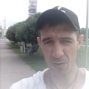 ���������� �����������, ���� ������� ���������, 39 ���, ������������ ��� ������, ����� � ���������, c�������� ���������, ���������