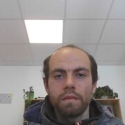  ,  , 27
