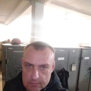  ,   , 48 ,     , c 
