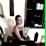 ���������� ������, �����