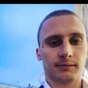 ���������� ������, ���� ������� �������, 34 ����, ������������ ��� ������, ����� � ���������, c�������� ���������, ���������