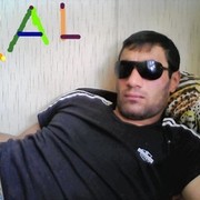  ,   VOLK, 40 ,   