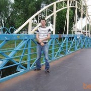  ,   NIKOLAY, 47 ,   ,   , c 