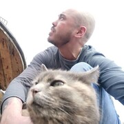 ���������� �������, ���� ������� ϸ��, 39 ���, ������������ ��� ������, ����� � ���������, c�������� ���������, ���������