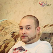  ,  Vadim, 35