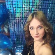 ���������� �����, ���