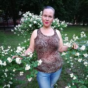  ,   , 41 ,     , c 