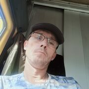  ,   , 53 ,   ,   