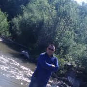  ,   , 46 ,   ,   , c 