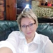  ,   , 54 ,   ,   , c 