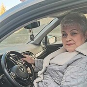 ���������� �����������, ���� ������� �����, 53 ����, ������������ ��� c�������� ���������