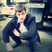  ,   Grand, 31 ,   ,   