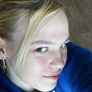 ���������� ������������, ���� ������� ����, 27 ���, ������������ ��� ������, ����� � ���������