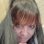  ,   , 40 ,   ,   , c , 