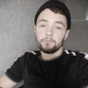 ���������� �������, ���� ������� ���������, 26 ���, ������������ ��� ������, ����� � ���������