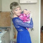 ���������� ������, ���� ������� �����, 34 ����, ������������ ��� ������, ����� � ���������