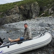 ���������� �����������, ���� ������� ����, 52 ����, ������������ ��� ������, ����� � ���������, c�������� ���������