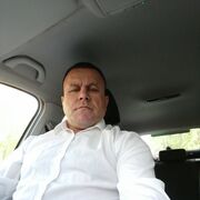  ,   , 47 ,   ,   