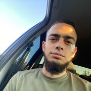 ,   , 27 ,   ,   , c , 