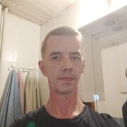 ���������� ������, ���� ������� �������, 50 ���, ������������ ��� ������, ����� � ���������