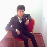 ���������� �����, ���� ������� �������, 33 ����, ������������ ��� ������, ����� � ���������, c�������� ���������