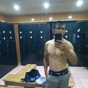  ,   , 48 ,   