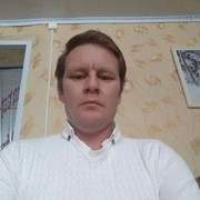  -,   Aleksei, 44 ,   ,   , c 
