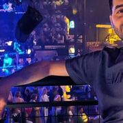 ���������� ���������, ���� ������� ����, 36 ���, ������������ ��� ������, ����� � ���������