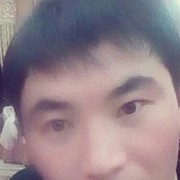 ���������� �������������, ���� ������� Adil, 37 ���, ������������ ��� ������, ����� � ���������, c�������� ���������