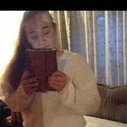 ���������� ���������, �����