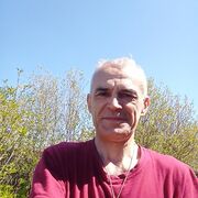  ,   , 49 ,   ,   