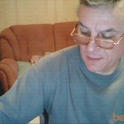  ,   Serjo, 62 ,  
