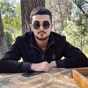 ���������� ����-���������, ���� ������� Farid, 27 ���, ������������ ��� ������, ����� � ���������