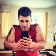 ���������� ������, ���� ������� Ser, 26 ���, ������������ ��� ������, ����� � ���������