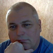 ���������� ��������, ���� ������� Alex, 55 ���, ������������ ��� ���������