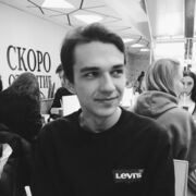 ���������� ������, ���� ������� ���������, 27 ���, ������������ ��� ������, ����� � ���������