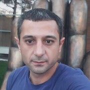 ���������� ���������, ���� ������� �����, 40 ���, ������������ ��� ������, ����� � ���������