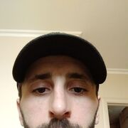  ,  TUZ, 33